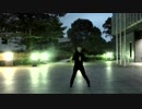 【GUみずき】スーサイドパレヱド【踊ってみた】