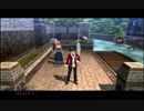 新たな奇跡を紡ぐ軌跡の実況part128