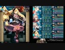 【インファナル】ゼフィール/ナーシェン大英雄戦をエリーゼとカムイで無双する