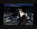 FINAL FANTASY VIII Remastered