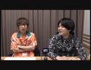 【AG-ON版】栗田優(学園祭学園)の本気（マジ）！アニラブ2019年6月11日#05