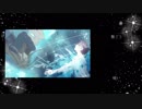 【GUMI】グロッタアズーラ【オリジナル曲6/11新曲】葉月リゼP