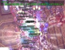 作業用　RagnarokOnlineBGM-12