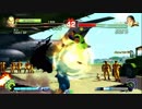 ウル4　東西戦　第103回　19.06.08(土)　西日暮里バーサス　1/2