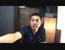 メンタルの安定性の違いは病のかかりやすさ、治療効果の高さに影響あり。黄帝内経 素問 21、経脈別論