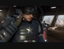 【E3 2019】日本語版 新作『マーベルアヴェンジャーズ Marvel's Avengers』 A-Day トレーラー E3 2019 [JP]