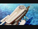 全然話が進まなくても楽しい空の軌跡FC 32