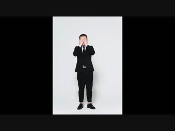 スーパーカワイイブラザーズ