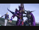 【五井チャリ】0519DFF 五井チャリ店長オン対戦part152（ダイヤ）