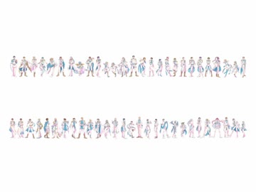 1014/b.l.e.s.s.i.n.g