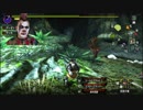 おっさんが初めてMHXXをプレイしてみた結果Prat1