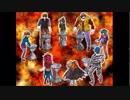 【実況】キミガシネ―多数決で決める！運命のデスゲーム！―2章後編＃16