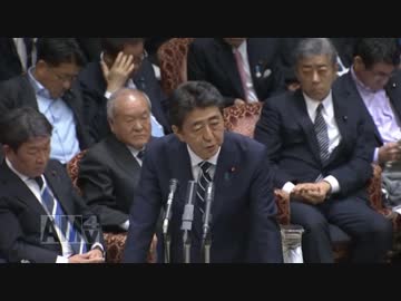 対案出せよ！→共産党の対案