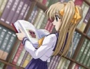 【Memories Off】あの日の想いを乗り越える実況プレイ part76