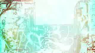 オリジナル曲 『消えない光』　MOMO