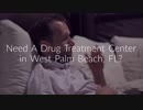 Daylight Detox - Treatment Centers in West Palm Beach, FL