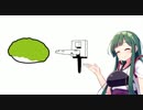 東北ずん子によるPlug&Playの実況動画
