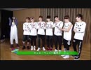 【BTS】N.O＆No more dream　インタビュー【日本語字幕】
