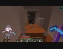 #347 avaritia単体で攻略【Minecraft】 Avaritia only Survival Hardmode