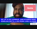 HONEST Ibotta App Reviews - Does Ibotta Actually Really Work Review Promo Code & $200 BONUS