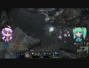 LoLな何か195