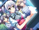 変身！ぱんつ好きの紳士による紳士の為の実況ぷれい八枚目