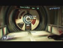 のんびりPrey:Mooncrash　その06