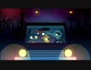 【実況】 出戻りヤンキー猫の田舎町生活 【Night in the Woods】 part6