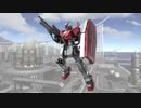 【バトオペ2】うつ戦記【Part15】