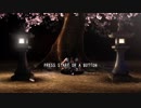 サムライスピリッツ閃　MAD　“神ゲー”という嘘をついた HD