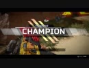 【Apex Legends】本日の1戦#21【PS4版】