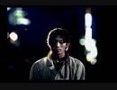 【街】渋谷の人々を絶対に幸せにする。Part.102【実況】