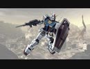 【バトオペ2】うつ戦記【Part16】