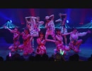 初恋サンライズ / 今夜だけ浮かれたかった