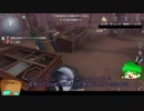 【第五人格】ゆっくりクオ（ワンコ）の狩場ｐａｒｔ110【IdentityV】【一般クオリティ’s】