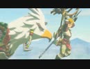 【実況】ブレスオブザワイルドはじめまして part45