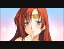 【毎日投稿】ランスシリーズ全作品クリアする。part17【ランス02】