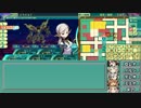 【世界樹の迷宮Ⅴ】わたげマークで安定飛行？ Part23