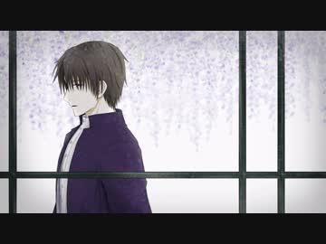 【人力刀剣乱舞】About me【へし切長谷部】