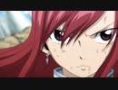 TVアニメ「FAIRY TAIL ファイナルシリーズ」　第313話「竜の種」