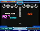 【Stepmania】FFT Lv18【EDIT】