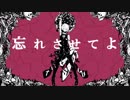 ねぇ、どろどろさん 歌って餅焼けたΩ