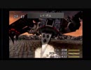 実況・ＦＦ８・００６