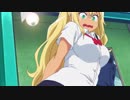 TVアニメ『ダンベル何キロ持てる？』本PV