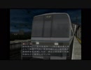 電車でgo ! プロフェッショナル 2 湖西線・JR京都線 快速 ( 山科 → 大阪 )