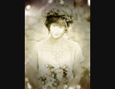 Forﾌﾙｰﾂ.ﾊﾞｽｹｯﾄ[試唱版]歌♪小山ひな子KoyamaHinako愛知県田原市/山内和彦様推薦曲(cover)2019(令和1)6/11(火)晴
