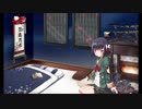 【艦これ】出撃艦制限の19春イベ part.2 E-2編【ゆっくり実況】