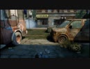 The Last of us マルチ実況プレイ part.476