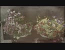 【オリジナル曲】【Ambient music】Bell 『Leaves』 Music video