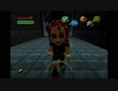 【N64】ゼルダの伝説ムジュラの仮面【実況プレイ】part6